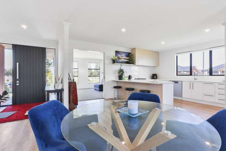 50 Elm Drive Rangiora_13