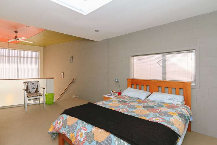 48d Dp Sydney Street Petone_5