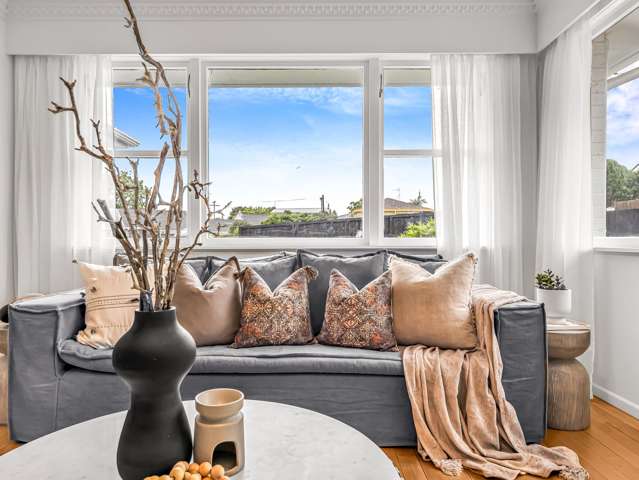 107 Bellevue Road Brookfield_3