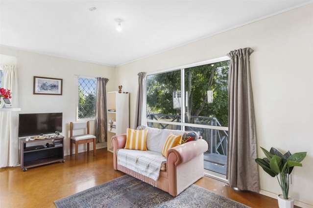 16 Morrie Laing Avenue Mount Roskill_4