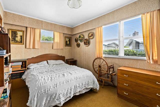 10 Foster Terrace Onekawa_4