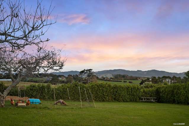 1541 Waiuku Road Waiuku_3