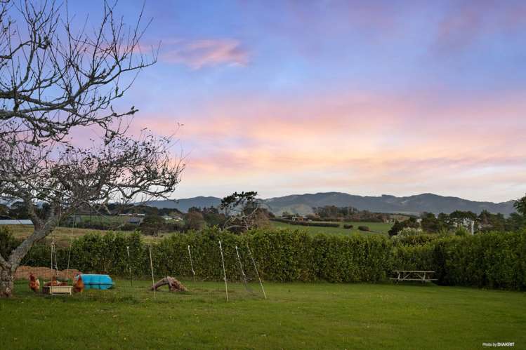 1541 Waiuku Road_2