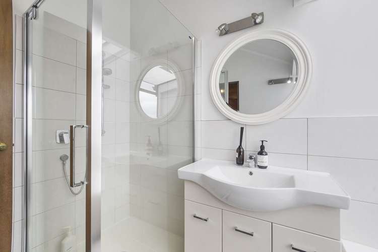 62b Jew Road Ngaruawahia_17