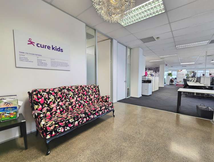 Level 1, T05/78-96 New North Road Eden Terrace_3