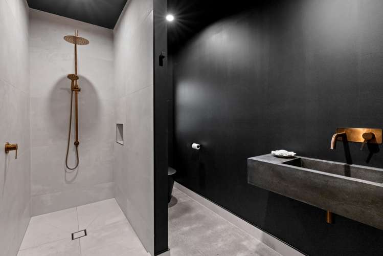 12a Saint Hill Lane Havelock North_13