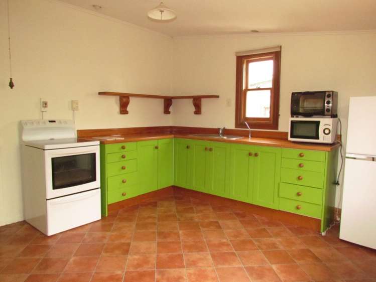 12 Fastnet Street Alexandra_3