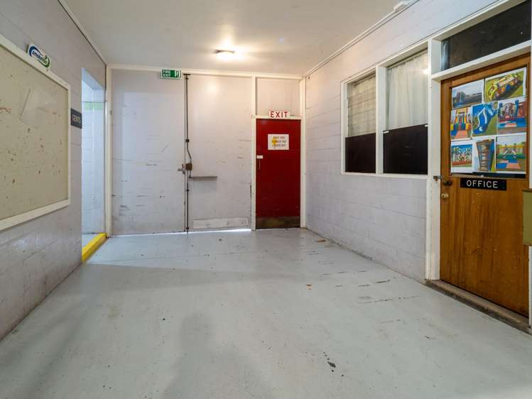 33 Tancred Street Ashburton_7