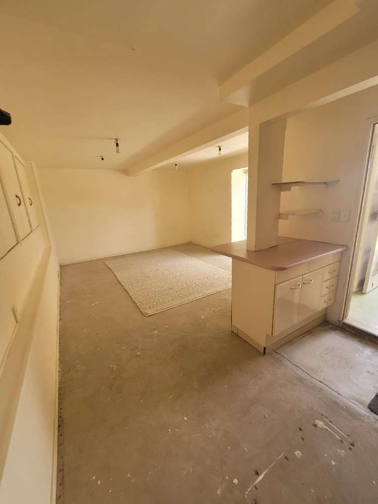 221 Eskdale Road Birkenhead_5