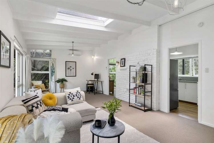 92 Park Hill Road Birkenhead_3