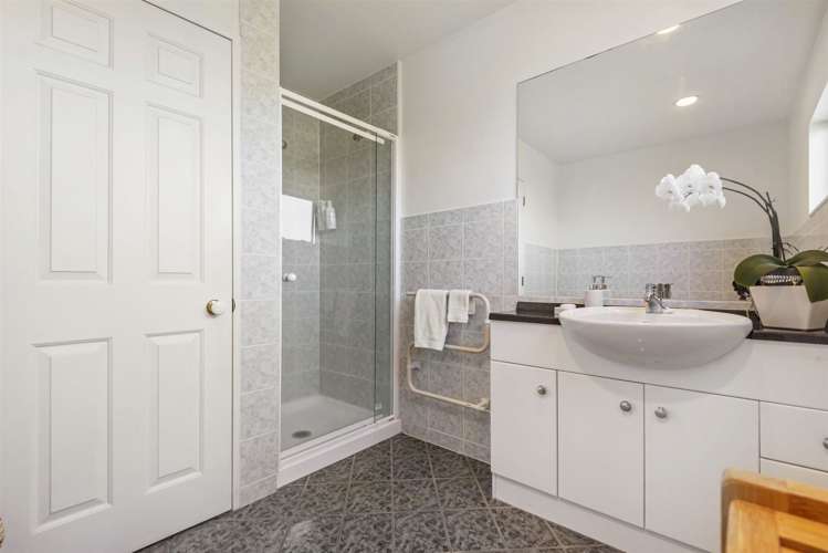 23a City View Terrace Birkenhead_14