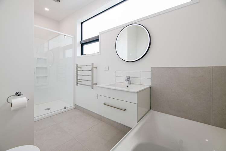1/71 West Coast Road Glen Eden_23
