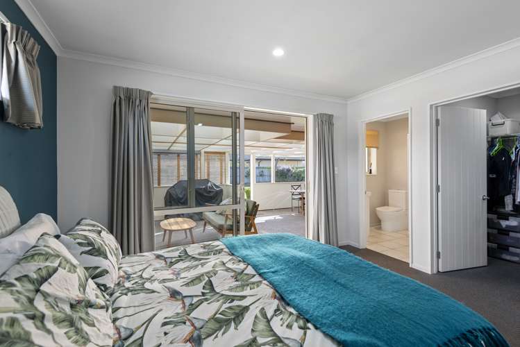 71 North Terrace Darfield_10