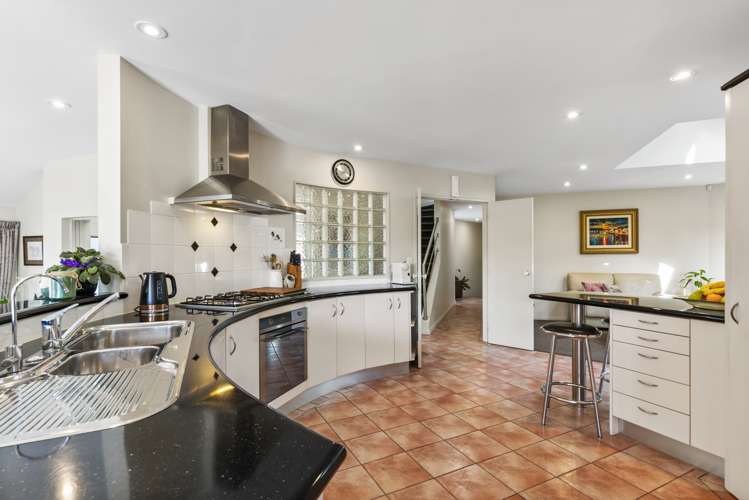 11 Renway Rise Somerville_11