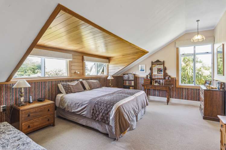 177 Otaihanga Road Otaihanga_20