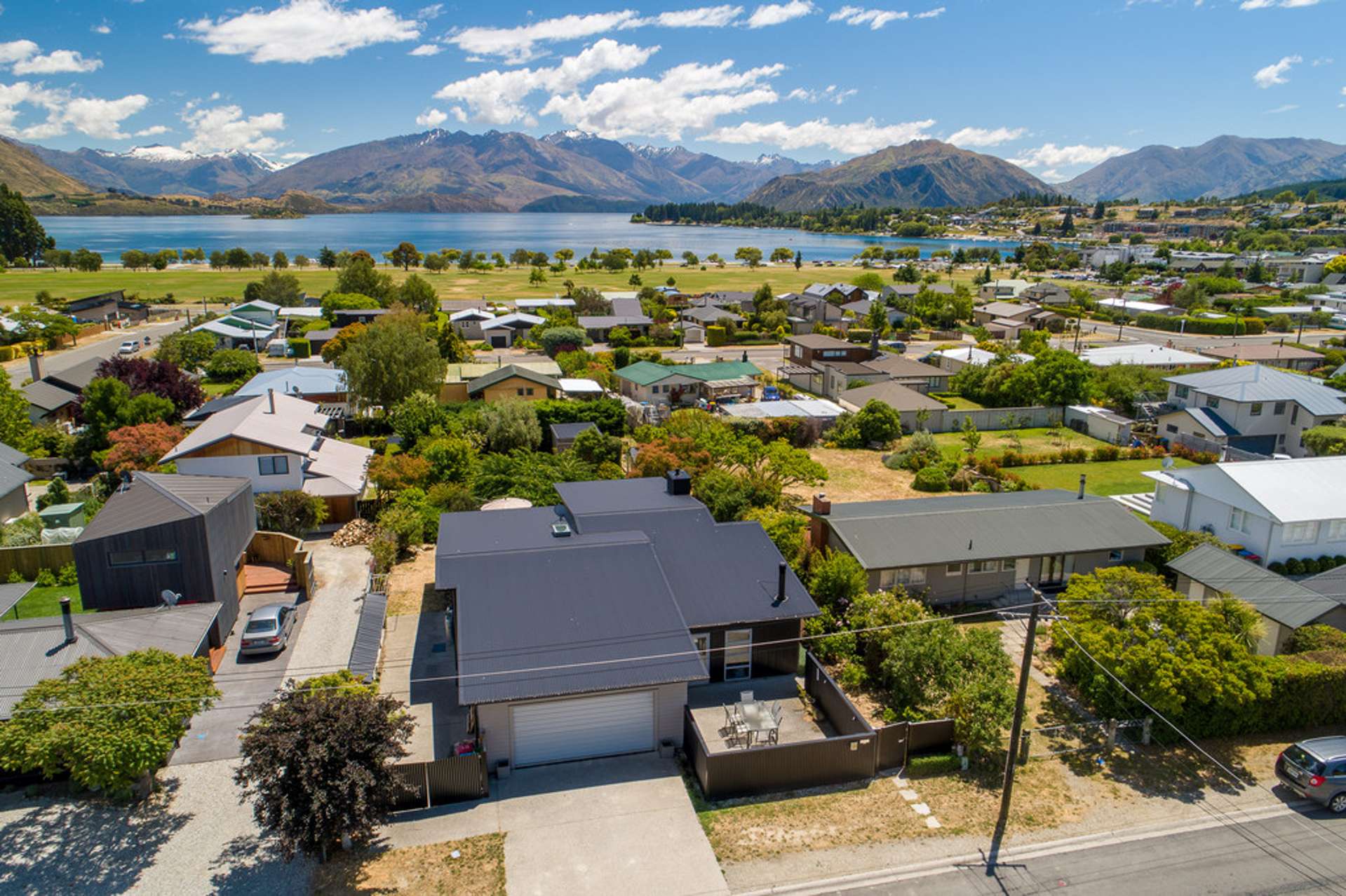 125 Warren Street Wanaka_0