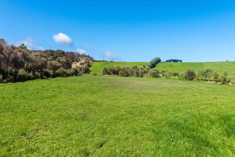 8 Dune Rise Opononi_19