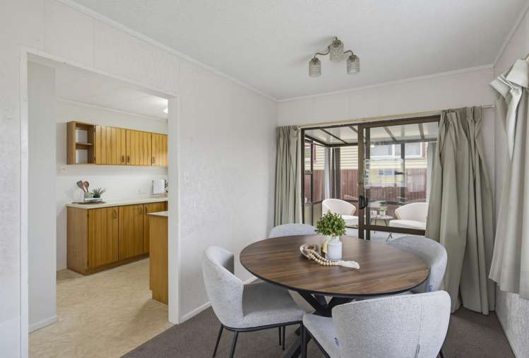 11 Cornwall Street_4