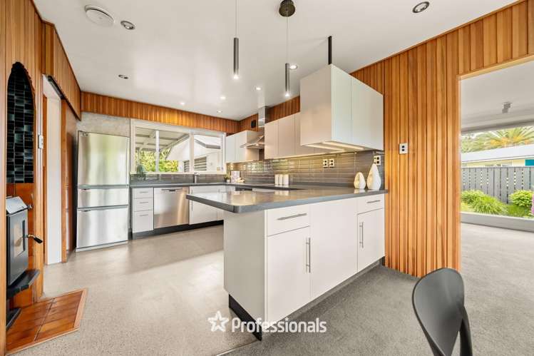 294 Stokes Valley Road Stokes Valley_8