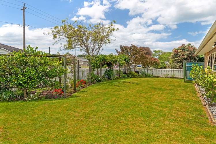 310 Kahutia Street Gisborne_16