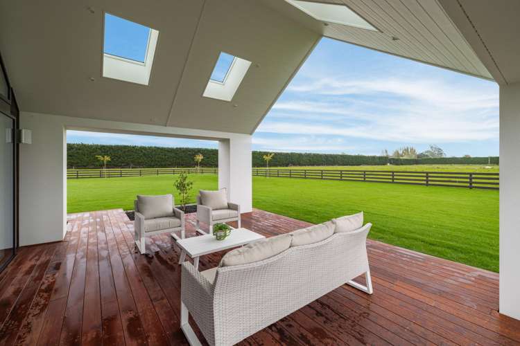 282 Curraghs Road Rolleston_25