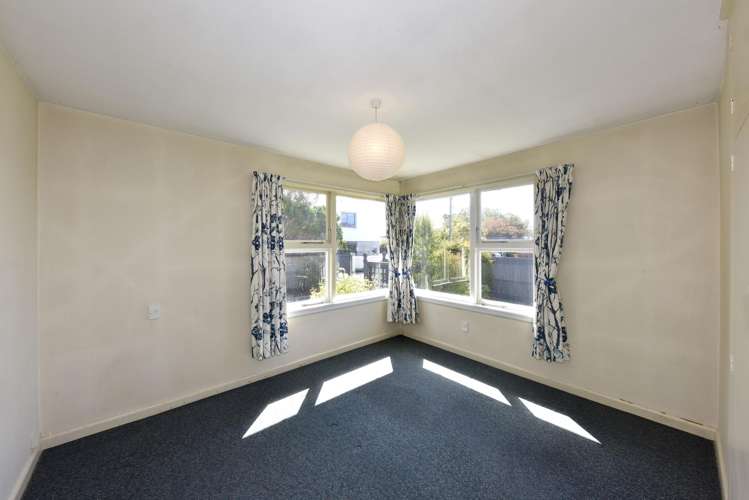 1/14 Wembley Street Sydenham_6
