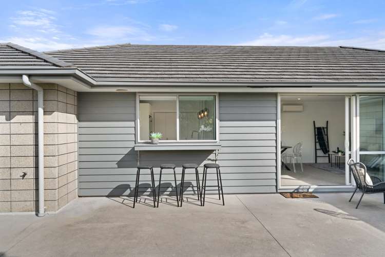 3 Kamahi Crescent Papamoa_17