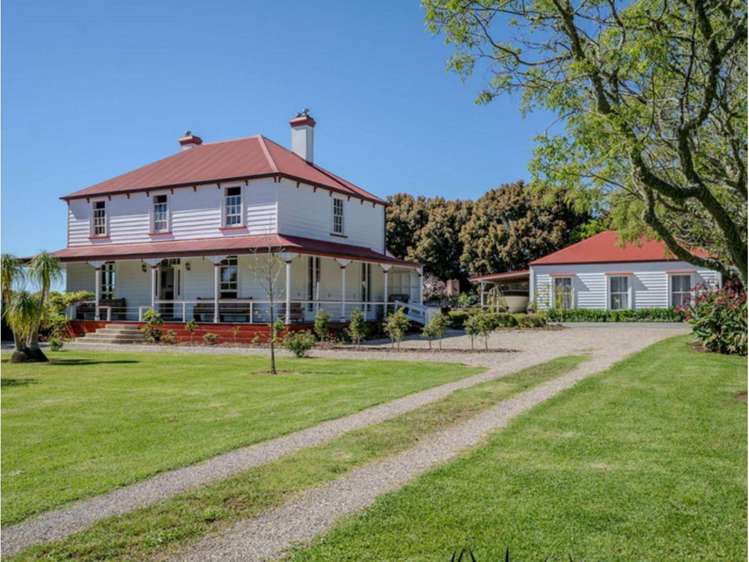 374 Te Ahu Ahu Road, Waimate North Kerikeri_9