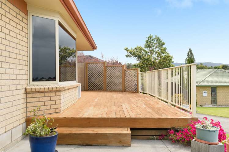 3 Kiri Place Te Puke_13