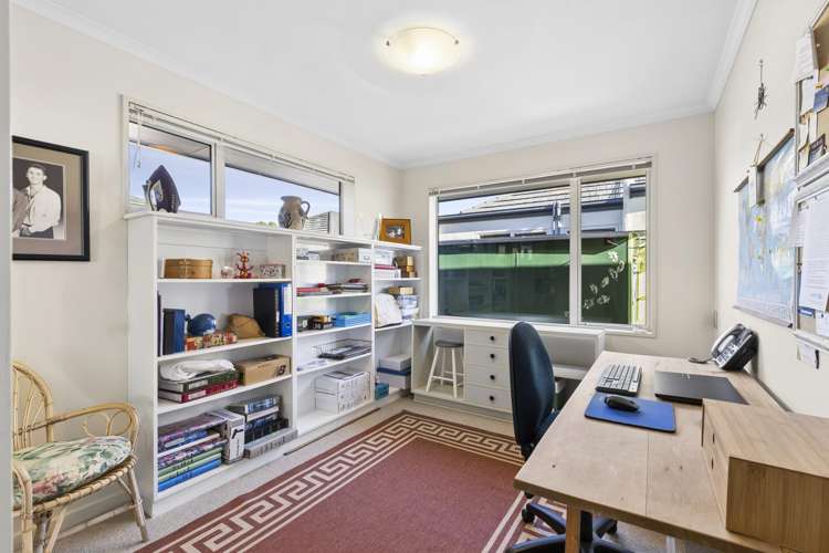 4 Persico Way The Wood_11