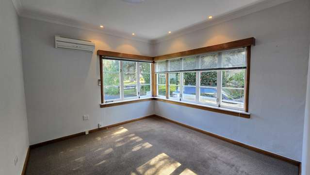 4 Willow Street Tauranga Central_4
