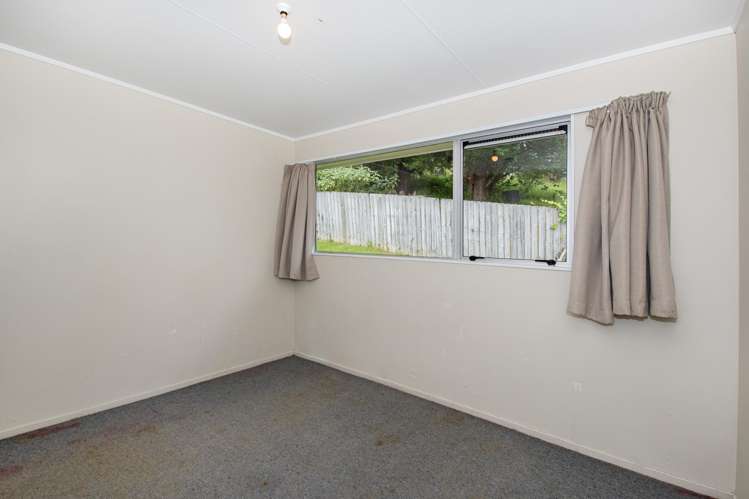 31b Kahiwi Street Raumanga_11