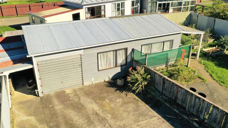 200 Bath Street Levin_14