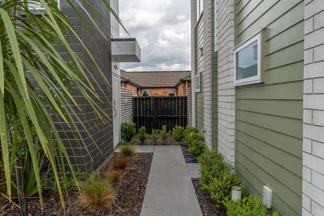 14/10 Burrows Place Frankton_1