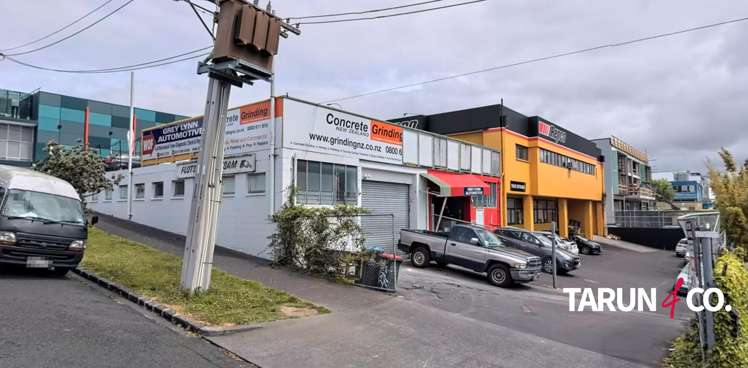 1/285 Great North Road_0