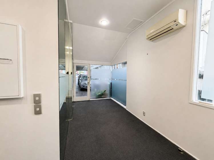 22B Jervois Road Ponsonby_3