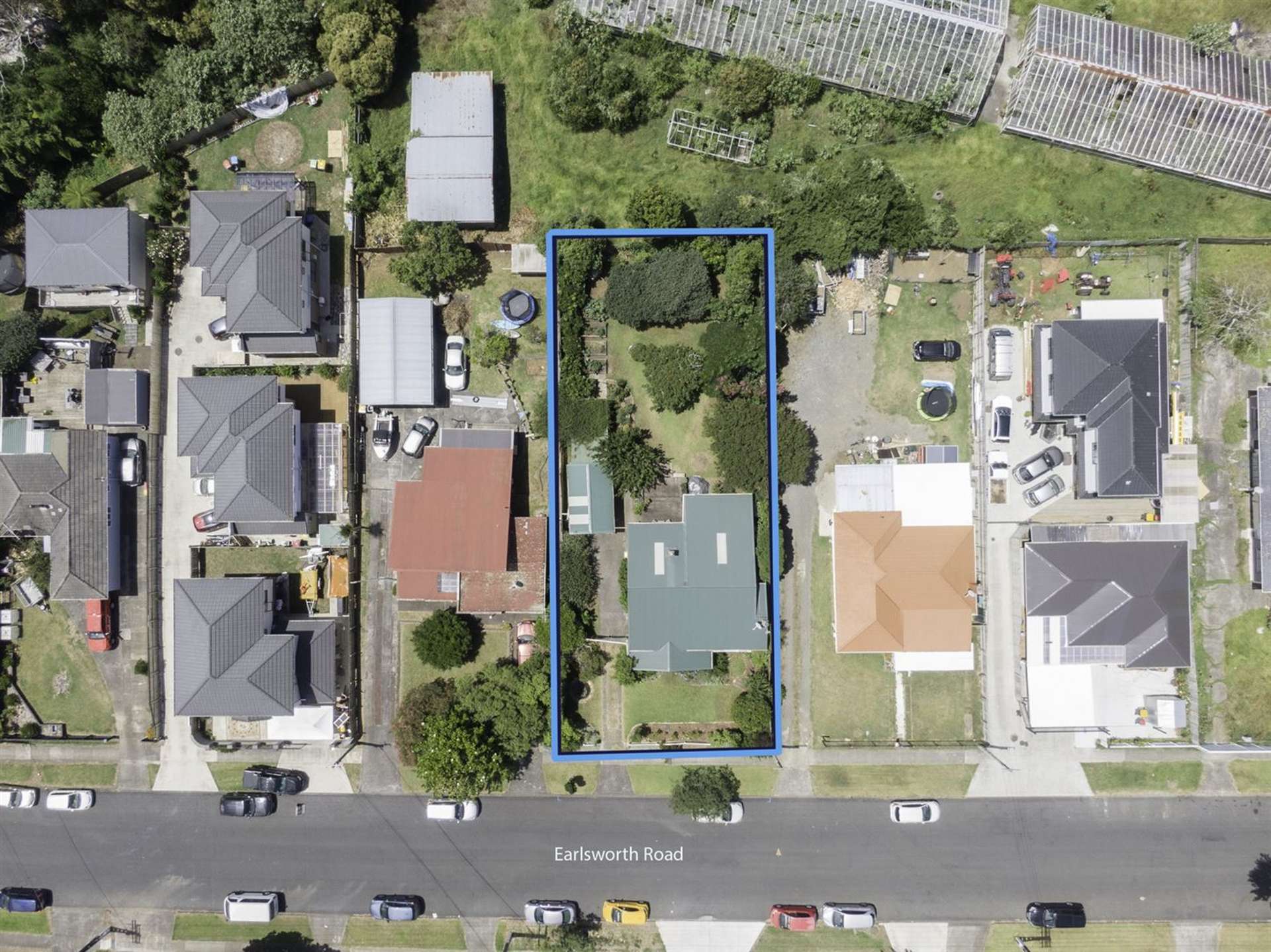 20 Earlsworth Road Mangere East_0