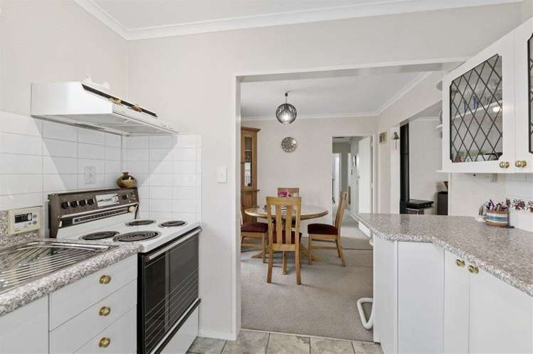 3 Rimu Street Levin_5