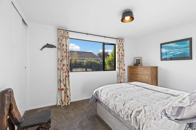 8 Coleman Place Darfield_10