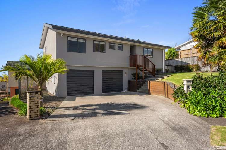 34 TARAWERA STREET Ohauiti_4