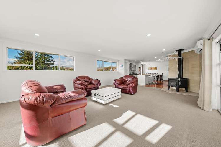 424 Masterton Castlepoint Road Masterton_8