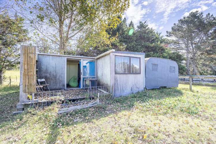 290 Notorious West Road Mahuta_25