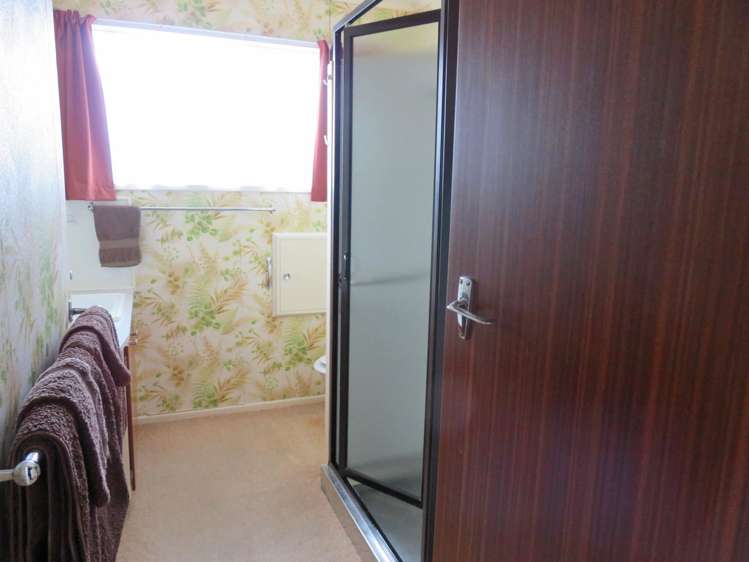 1/35 Thomas Street Temuka_11