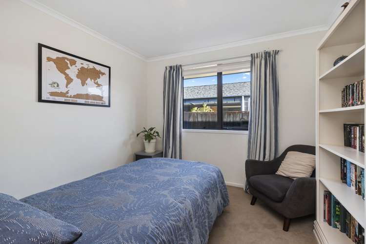 75 John Street Pukekohe_17