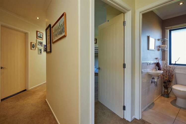 399 Inland Kaikoura Road Kaikoura_30