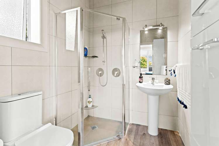 14 Kennedy Street St Clair_17