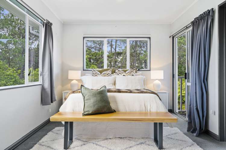 128 Mcentee Road Waitakere_13