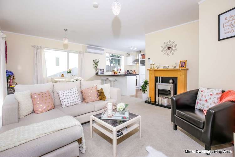 194a Te Atatu Road Te Atatu South_10