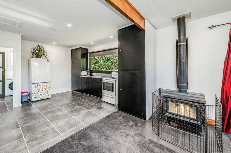 10 Pall Mall Street Springfield_5