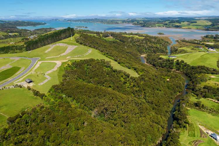48 Waitete Heights Lane Kerikeri_17